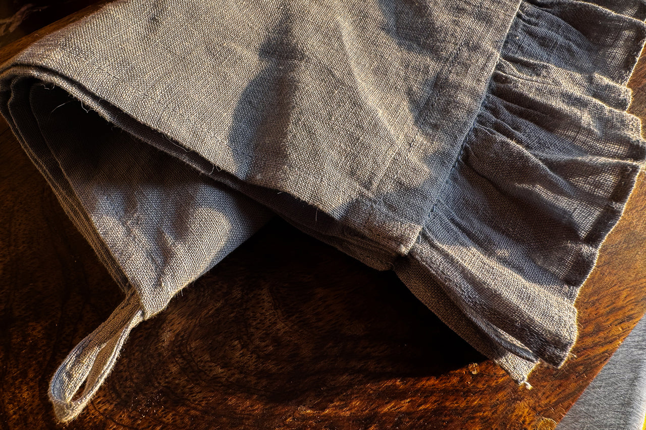 dining table placemats