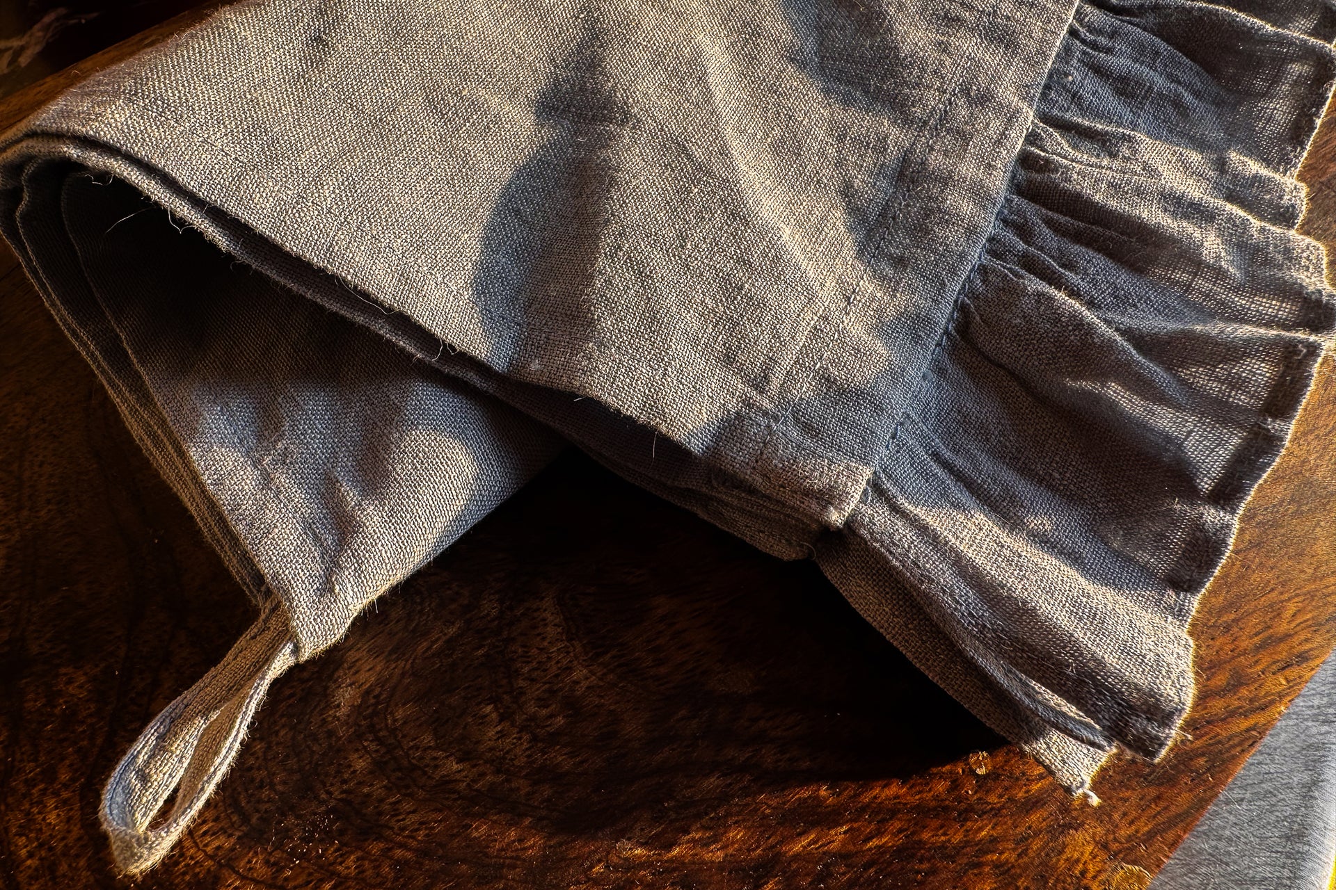 dining table placemats