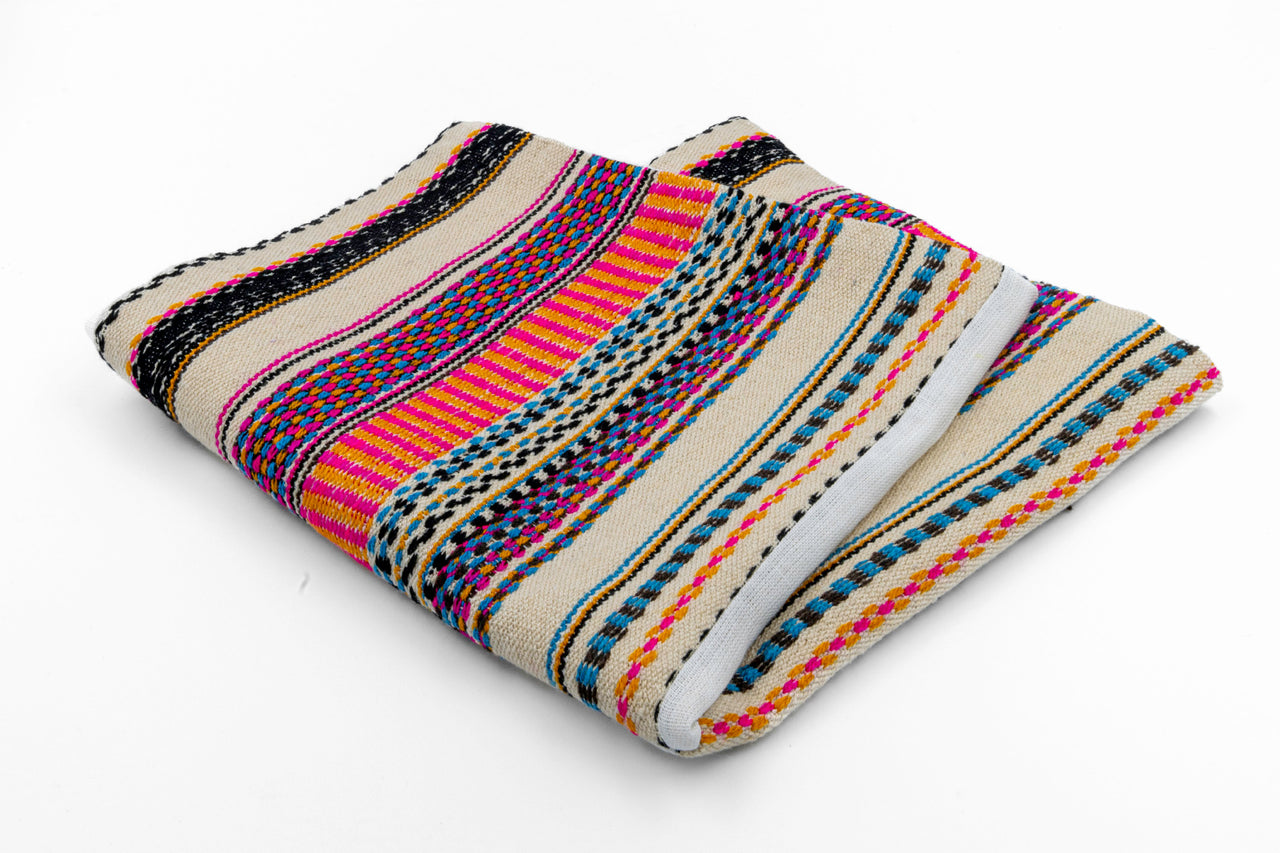 linen cushion covers