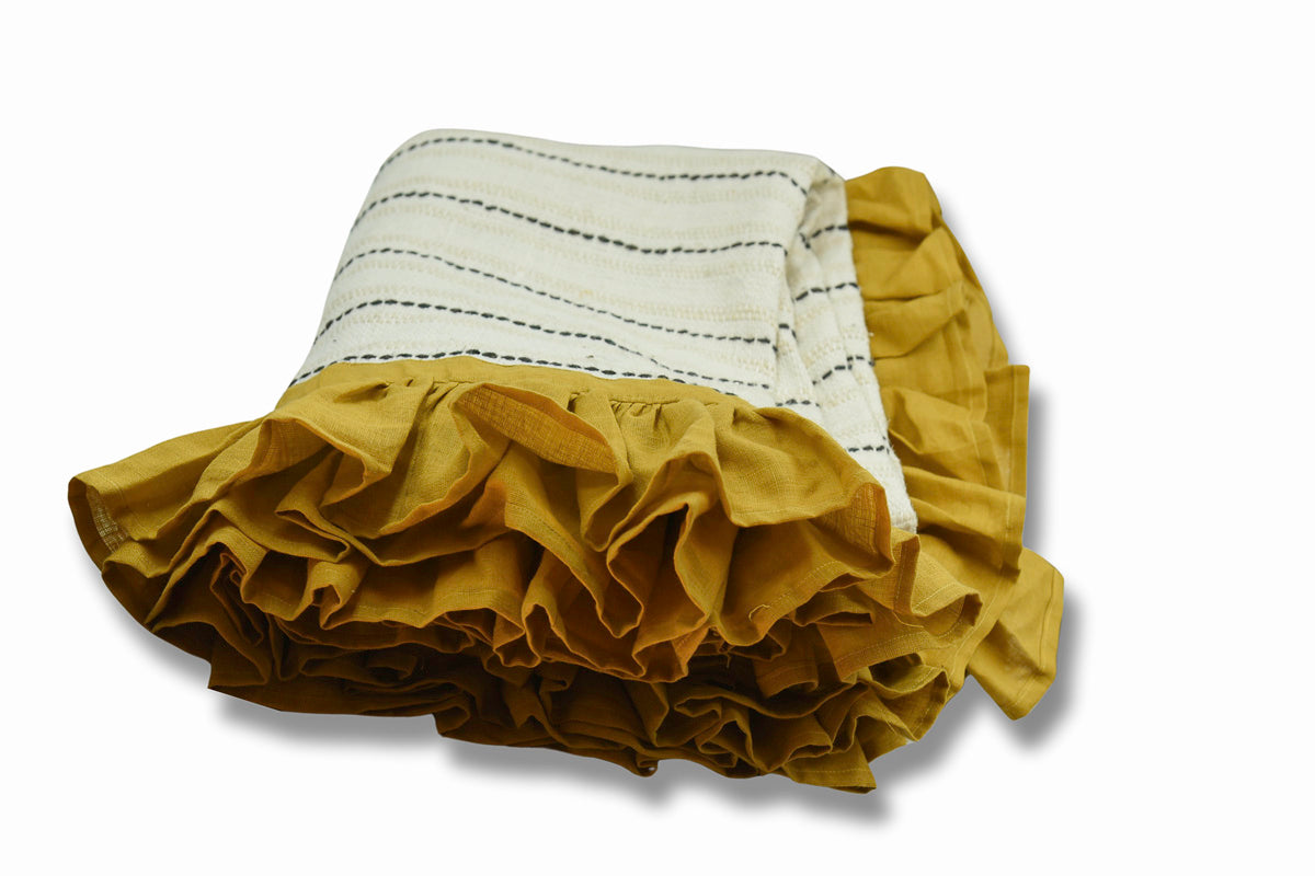 pure linen duvet covers