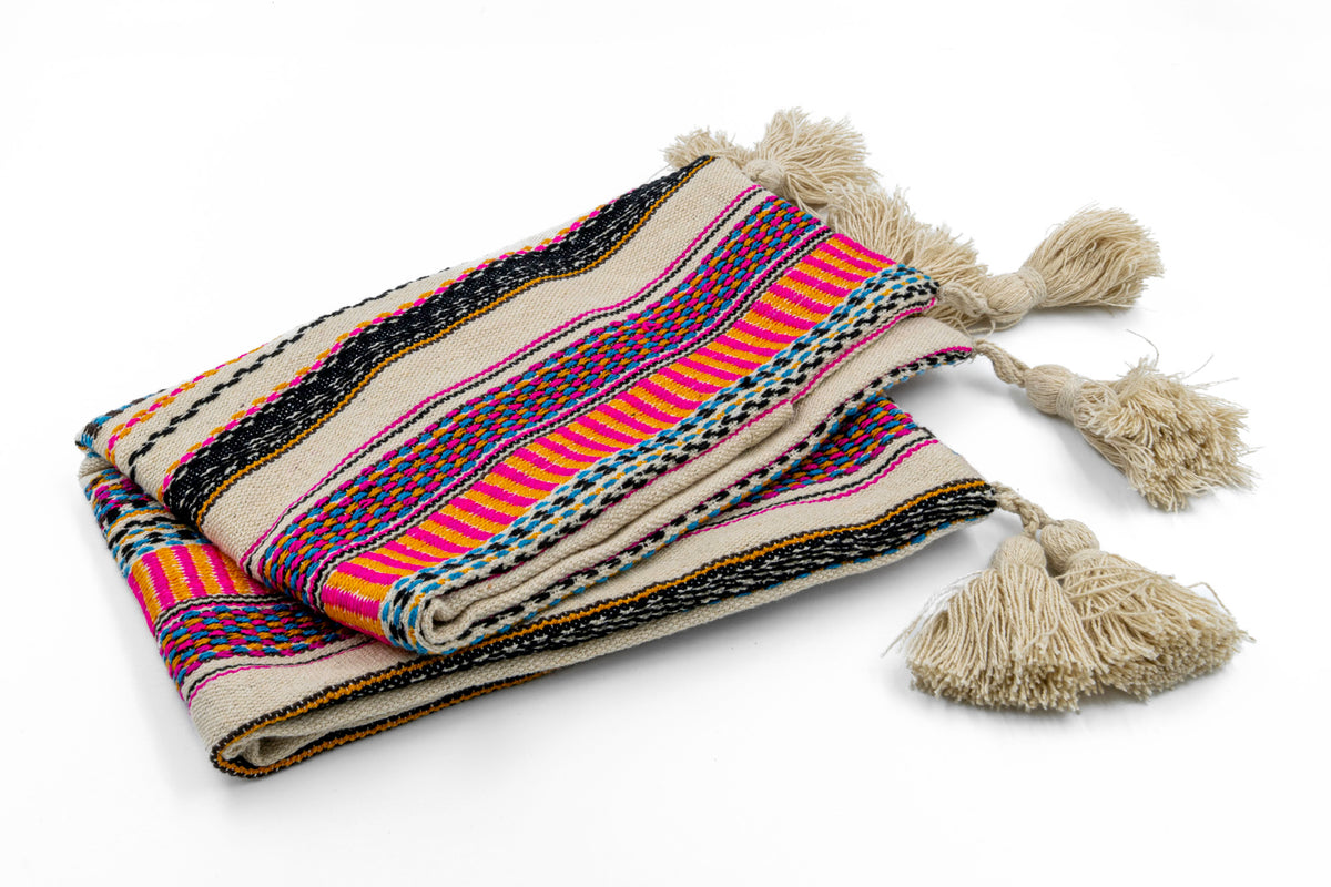 linen cushion covers