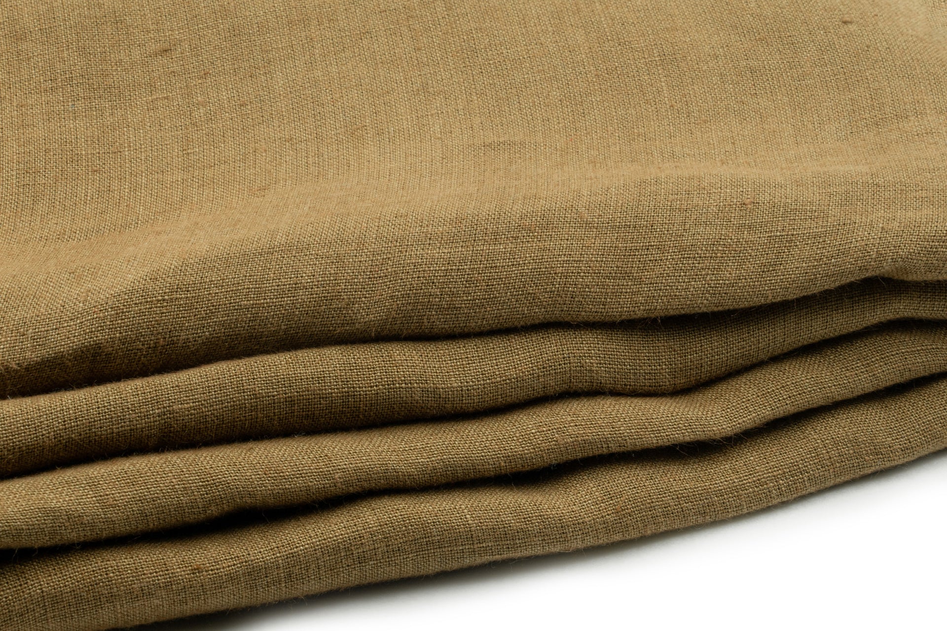 pure linen sheets